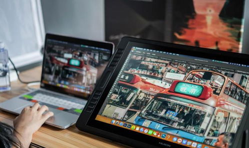 手機電腦可圖性價比，但這三種電子產品可別貪便宜！