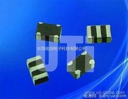 東莞佑田電子科技 引領機械設備創新與智能化發展