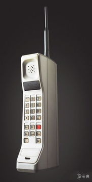 那些暴露年齡的淘汰電子產(chǎn)品，你用過幾個(gè)？