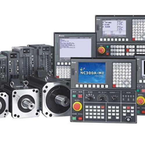 1769年與電子產(chǎn)品 工業(yè)革命的萌芽與科技之路