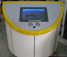 合肥探奧電子科技 引領(lǐng)電子產(chǎn)品創(chuàng)新與發(fā)展的先鋒