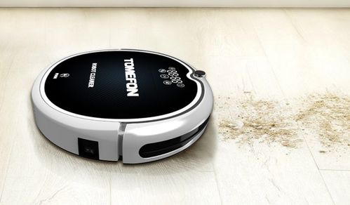 電子產品世界 連接與創新的時代脈搏