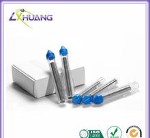 力創電子 以精密機械設備驅動智能制造新篇章