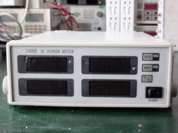 蘇州優品電子 功率表選購指南與產品推薦