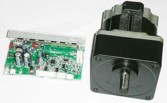 AGV電子地圖 現代倉儲與制造的智能導航核心