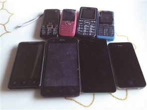 退休電子與機械設備的歸宿 從閑置到新生