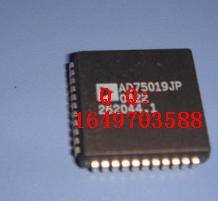 jp標_電子元器件_jp價格_優(yōu)質(zhì)jp批發(fā)/采購 - 阿里巴巴