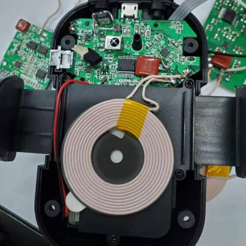 【電子元件】_關電子元件價格_電子元件廠家_電子元件批發-企匯網