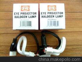 【東陽 電子元器件】_東陽 電子元器件價格_東陽 電子元器件批發_東陽 電子元器件廠家_