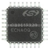 SILICON產(chǎn)品_電子元器件_SILICON產(chǎn)品批發(fā)_SILICON產(chǎn)品供應(yīng)_阿里巴巴