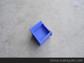 電子元器件價格 電子元器件批發(fā) 電子元器件廠家