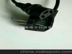 電子元器件價格 電子元器件批發(fā) 電子元器件廠家 第84頁