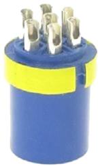 97 16s 1s價格 庫存 規(guī)格 chiponestop 電子元器件采購 ic芯片 ic元器件 電子元器件批發(fā) 華強旗艦