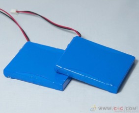 pos機電池批發(fā)