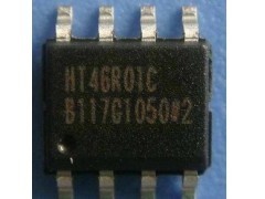 批發(fā)銷售全新合泰HT46R01C單片機_單片機系列_集成電路_電子元器件_供應(yīng)_發(fā)吧信息網(wǎng)