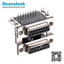 2020電腦連接器價格 報(bào)價 電腦連接器批發(fā) 第2頁 電子網(wǎng)