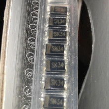 電元器件批發(fā)價格 電元器件批發(fā)公司 圖片 視頻