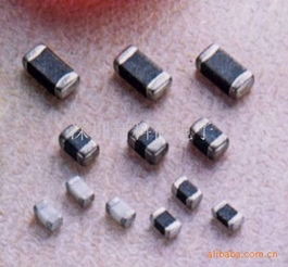 磁珠產(chǎn)品列表 007商務(wù)站 全球網(wǎng)上貿(mào)易平臺 第20頁