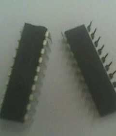 AT89C2051 原裝現(xiàn)貨 插件/貼片兩種封裝_電子元器件_世界工廠網(wǎng)中國(guó)產(chǎn)品信息庫