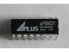 批發(fā)供應(yīng)全新原裝佑華ISD2560P 錄音IC_電子元器件及組件_電子、電工_供應(yīng)_中國(guó)貿(mào)易網(wǎng)