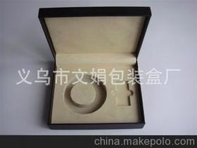 電子元器件市場動態 批發價格走勢與廠家分析