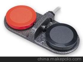 電子元器件市場概覽 從批發(fā)到集成電路設(shè)計(jì)