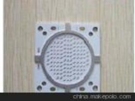 集成電路設(shè)計(jì) 連接廠家、批發(fā)商與終端的價格邏輯