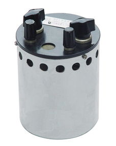 優質批發BZ6大功率標準電阻器0.01級 集成電路設計的精準基石