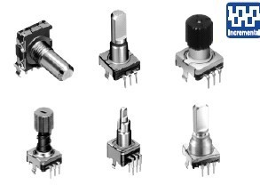探索亞特聯(lián)科技電子元器件批發(fā) 價格優(yōu)勢與業(yè)務三部展銷頻道詳解