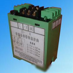 石家莊市節(jié)能燈電容產(chǎn)業(yè) 批發(fā)、供應與廠家的全方位指南