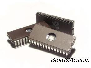 龍湖區(qū)工廠電子料回收與集成電路設計的資源循環(huán)利用